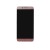 Lcd With Touch Screen For Coolpad Cool1 Dual Rose Gold By - Maxbhi Com