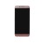 Lcd With Touch Screen For Coolpad Cool1 Dual Rose Gold By - Maxbhi Com Lcd With Touch Screen For Coolpad Cool1 Dual Rose Gold By - Maxbhi Com