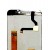 Lcd With Touch Screen For Coolpad Cool1 Dual Rose Gold By - Maxbhi Com Lcd With Touch Screen For Coolpad Cool1 Dual Rose Gold By - Maxbhi Com
