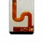 Lcd With Touch Screen For Coolpad Cool1 Dual Rose Gold By - Maxbhi Com Lcd With Touch Screen For Coolpad Cool1 Dual Rose Gold By - Maxbhi Com