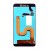 Lcd With Touch Screen For Coolpad Cool1 Dual White By - Maxbhi Com