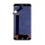 Lcd With Touch Screen For Coolpad Mega 3 Grey By - Maxbhi Com