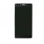 Lcd With Touch Screen For Infinix Zero 4 Brown By - Maxbhi Com