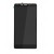 Lcd With Touch Screen For Infinix Zero 4 Plus Blue By - Maxbhi Com