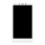 Lcd With Touch Screen For Infinix Zero 4 Plus Gold By - Maxbhi Com