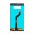 Lcd With Touch Screen For Infinix Zero 4 Plus Grey By - Maxbhi Com