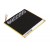 Battery For Acer Iconia One 7 B1770 16gb By - Maxbhi Com