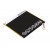 Battery For Acer Iconia One 7 B1770 16gb By - Maxbhi Com