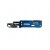 Charging Connector Flex Cable For Gionee P2s By - Maxbhi Com
