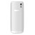 Full Body Housing For Karbonn K9 Plus White - Maxbhi Com