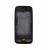 Full Body Housing For Lg Gs290 Cookie Fresh Black - Maxbhi Com