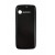 Full Body Housing For Lg Gs290 Cookie Fresh Black - Maxbhi Com