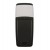 Full Body Housing For Nokia 1110 Black - Maxbhi Com