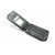 Full Body Housing For Nokia 7270 Black - Maxbhi Com