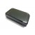 Full Body Housing For Nokia 7270 Black - Maxbhi Com