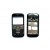 Full Body Housing For Nokia E5 Black - Maxbhi Com