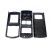 Full Body Housing For Samsung E2130 Black - Maxbhi Com