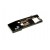 Full Body Housing For Samsung X830 Black - Maxbhi Com