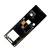 Full Body Housing For Samsung X830 Black - Maxbhi Com