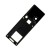 Full Body Housing For Samsung X830 Black - Maxbhi Com