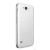Full Body Housing For Spice Communicator N500 Black - Maxbhi Com