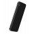 Full Body Housing For Umi Diamond Black - Maxbhi Com