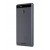 Full Body Housing For Vernee Thor E Grey - Maxbhi Com