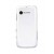 Housing For Lg Gs290 Cookie Fresh Orange White - Maxbhi Com