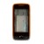 Housing For Lg Gs290 Cookie Fresh Orange White - Maxbhi Com