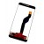 Lcd With Touch Screen For Coolpad Max Black By - Maxbhi Com