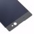 Lcd With Touch Screen For Sony Xperia Xa Ultra Dual Black By - Maxbhi Com