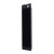 Lcd With Touch Screen For Sony Xperia Xa Ultra Dual Black By - Maxbhi Com