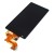 Lcd With Touch Screen For Sony Xperia Z2a D6563 Black By - Maxbhi Com