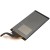 Lcd With Touch Screen For Sony Xperia Z2a D6563 Black By - Maxbhi Com