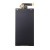 Lcd With Touch Screen For Sony Xperia Z5 Compact Yellow By - Maxbhi Com