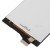 Lcd With Touch Screen For Sony Xperia Z5 Premium Black By - Maxbhi Com