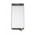 Lcd With Touch Screen For Sony Xperia Z5 Premium Black By - Maxbhi Com