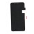 Lcd With Touch Screen For Swipe Elite Power White By - Maxbhi Com
