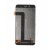 Lcd With Touch Screen For Swipe Elite Pro Black By - Maxbhi Com