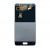 Lcd With Touch Screen For Tecno I3 Pro Black By - Maxbhi Com