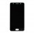 Lcd With Touch Screen For Tecno I3 Pro Black By - Maxbhi Com
