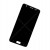 Lcd With Touch Screen For Tecno I3 Pro Black By - Maxbhi Com