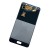 Lcd With Touch Screen For Tecno I3 Pro Black By - Maxbhi Com