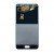 Lcd With Touch Screen For Tecno I3 Pro Grey By - Maxbhi Com