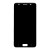 Lcd With Touch Screen For Tecno I5 Black By - Maxbhi Com