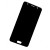 Lcd With Touch Screen For Tecno I5 Black By - Maxbhi Com