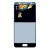 Lcd With Touch Screen For Tecno I5 Black By - Maxbhi Com