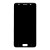 Lcd With Touch Screen For Tecno I5 Grey By - Maxbhi Com
