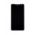 Lcd With Touch Screen For Tecno Mobile Camon Cx Golden By - Maxbhi Com
