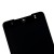 Lcd With Touch Screen For Tecno Mobile Camon Cx White By - Maxbhi Com